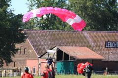K1024_IMG_8279.1