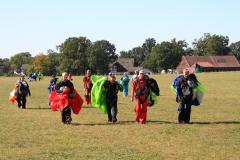 K1024_IMG_8282.1