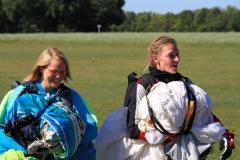 K1024_IMG_8284.1