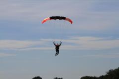 K1024_IMG_8307.1