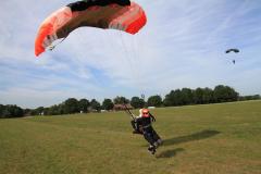 K1024_IMG_8311.1