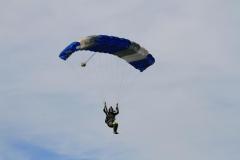 K1024_IMG_8312.1