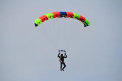 K1024_IMG_8315.1