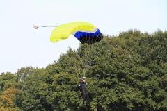 K1024_IMG_8317.1