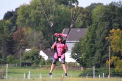 K1024_IMG_8319.1