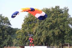 K1024_IMG_8322.1