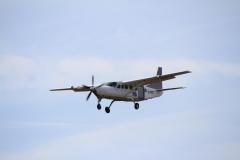 K1024_IMG_8323.1