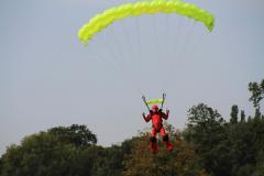 K1024_IMG_8353.1
