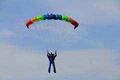 K1024_IMG_8354.1