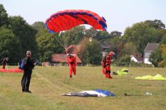 K1024_IMG_8356.1