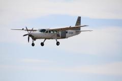 K1024_IMG_8358.1