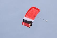 K1024_IMG_8380.1.1