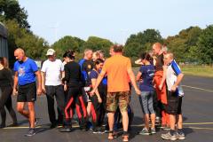 K1024_IMG_8386.1