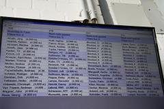 K1024_IMG_8387.1