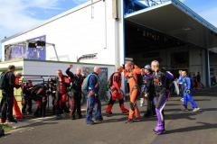 K1024_IMG_8398.1