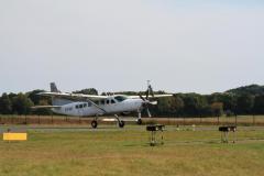 K1024_IMG_8407.1
