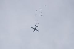 K1024_IMG_8413.1.1