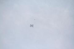 K1024_IMG_8416.1