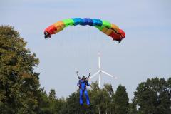 K1024_IMG_8425.1