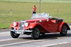 K1024_IMG_8428.1