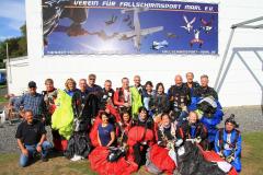 K1024_IMG_8432.1