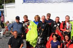 K1024_IMG_8433.1