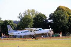 K1024_IMG_8440.1