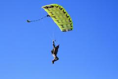 K1024_IMG_3234.1