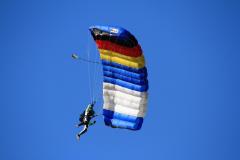 K1024_IMG_3236.1