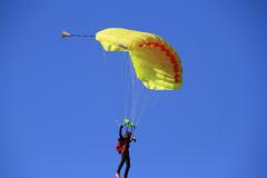 K1024_IMG_3237.1