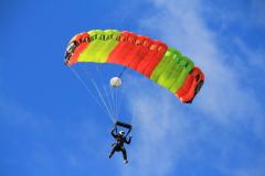 K1024_IMG_3239.1