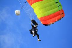 K1024_IMG_3240.1