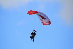 K1024_IMG_3241.1