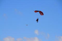 K1024_IMG_3242.1