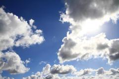 K1024_IMG_3248.1