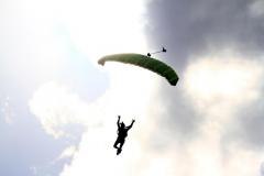 K1024_IMG_3249.1