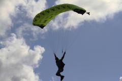 K1024_IMG_3250.1