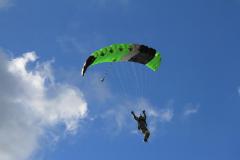 K1024_IMG_3252.1