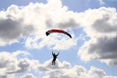 K1024_IMG_3253.1