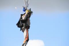 K1024_IMG_3264.1