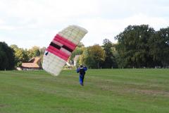 K1024_IMG_3273.1