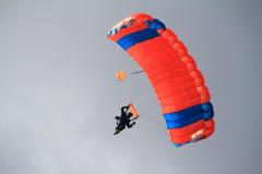K1024_IMG_3280.1