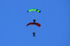 K1024_IMG_3281.1.1
