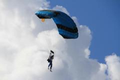K1024_IMG_3282.1