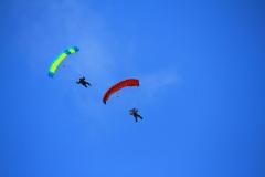 K1024_IMG_3283.1