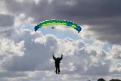 K1024_IMG_3286.1