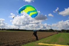 K1024_IMG_3287.1