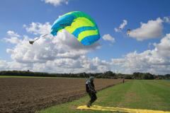 K1024_IMG_3288.1