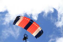 K1024_IMG_3289.1