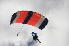 K1024_IMG_3290.1